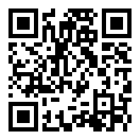 为妃作宰清软破解版v3.0