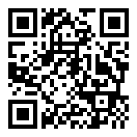 daemontools3.47