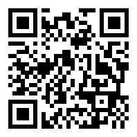 xl66666cn画质助手v1.0.3