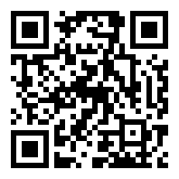 下载那好吧1603最新版最新版本