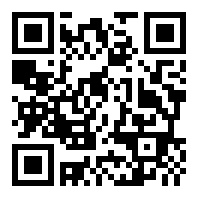 蜜蜂加速器永久免费版v1.3.3