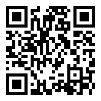ROBLOX辅助器v1.0.1