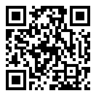 迷你兔子app下载手机下载