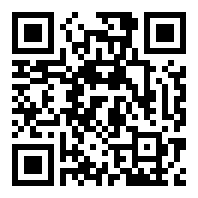 迷你世界1.15.0