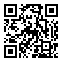 云图数字安卓版