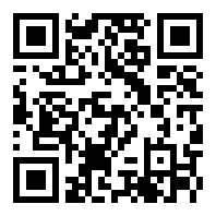 NuCarnival新世界狂欢2023最新版