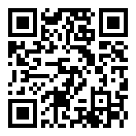 人渣的极限诊断(ゲスの極み診断