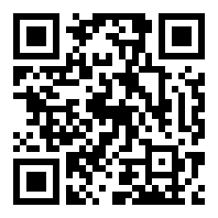 pixelme安卓下载免安装版