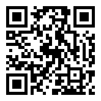 htcunlocker.rar