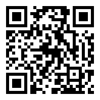 查理斯生存ios