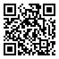 漫酷阅读器v7.5.4