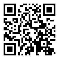 Xstreaming串流软件