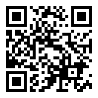 新闻晨报周到上海app