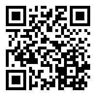 3D炫酷摩托车下载2026最新版
