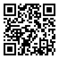 伊格利亚战记完整版下载2026最新版