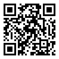 米加镇的假期下载2026最新版