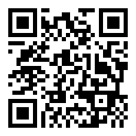 新浦京APP