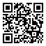 全能翻译官app下载2026最新版