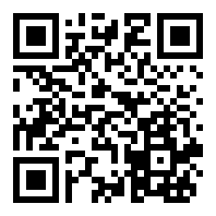 笔下文学app无广告最新版下载2026最新版