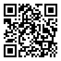 SG99.XYZ1.3.0官方APP测试版