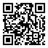 应用隐藏卫士app