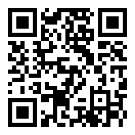 csapp