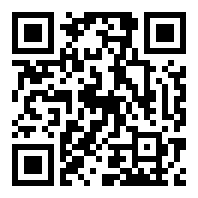 加查自然Gacha