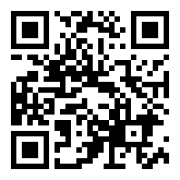 BloodyBastards1.6.7.8