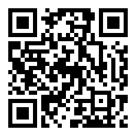 套路直播app最新版安卓版