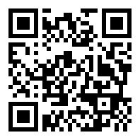 全民养恐龙免广告破解版v7.3.0