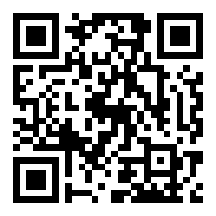 researchgate