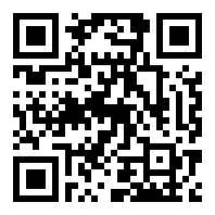 定制虚拟偶像官网版下载2026最新版