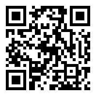 智慧消防app