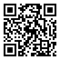 skype最新版本下载稳定版