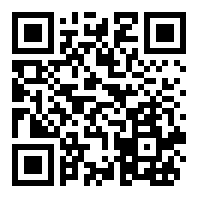 闪文书库app免费完整版下载2026最新版