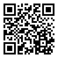 免费的看篮球比赛app