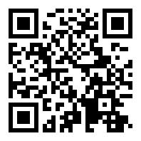 jmcomic1.7.3安装包官方下载
