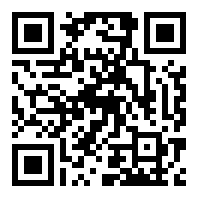 中关村在线app