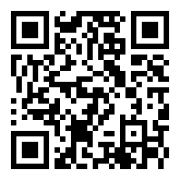 a750rom