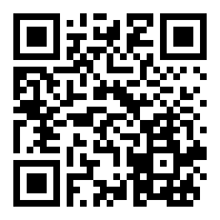 魔筷星选app
