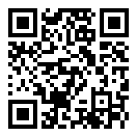 只兔不灭的勇者下载2026最新版