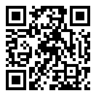 360版秀逗军团