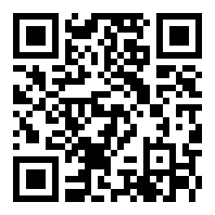 长阳停车app