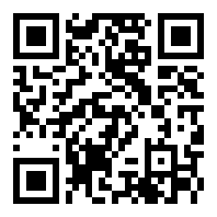 国家地理app2022最新版