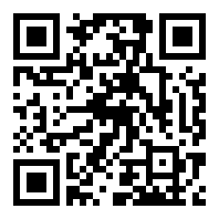 pubg国际服超广角修改器下载2026最新版