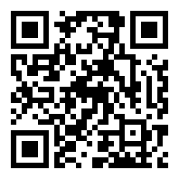 恐怖冰淇淋游戏V1.2.1