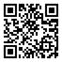 加查nox游戏最新版中文版下载2026最新版