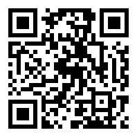 生存战争2中文版下载2026最新版