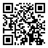 jmeter