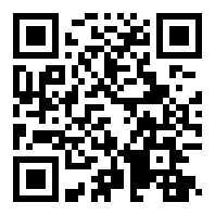 皖教云app最新版下载2026最新版